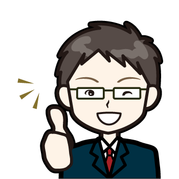 イラスト